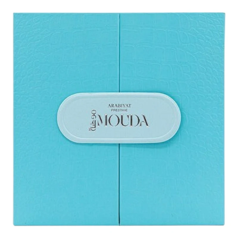 Arabiyat Prestige Mouda EDP 100ML Unisex