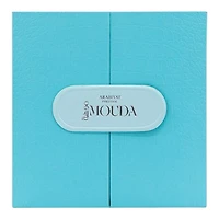 Arabiyat Prestige Mouda EDP 100ML Unisex