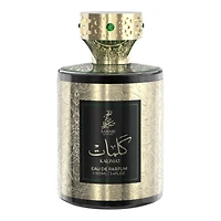 Sahari Kalimat EDP 100ML Women