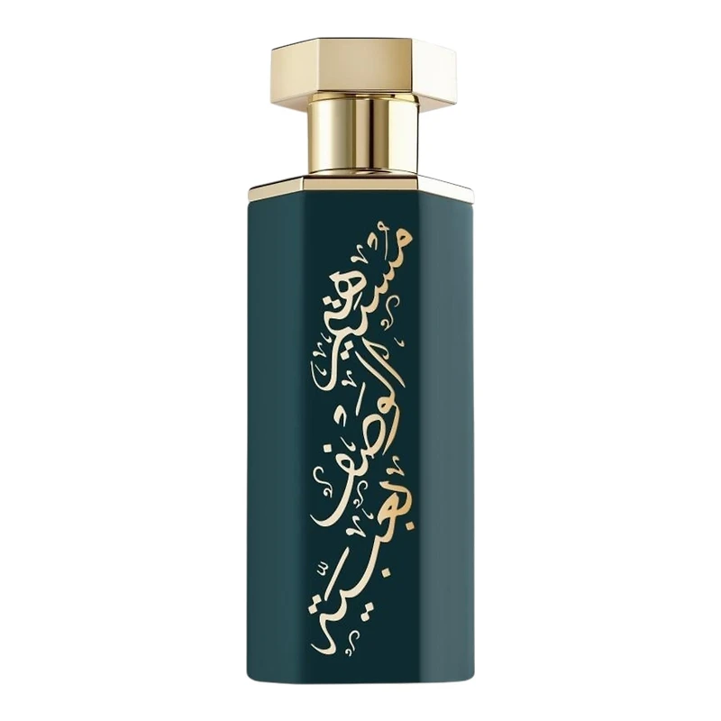 Reef Arab Obaya Extrait De Parfum 100ML Unisex