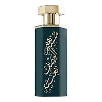 Reef Arab Obaya Extrait De Parfum 100ML Unisex