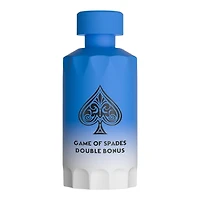 Jo Milano Paris Game of Spades Double Bonus Parfum 100ML Unisex