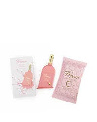 Camara Freeze Oh My Guava 90ML Women