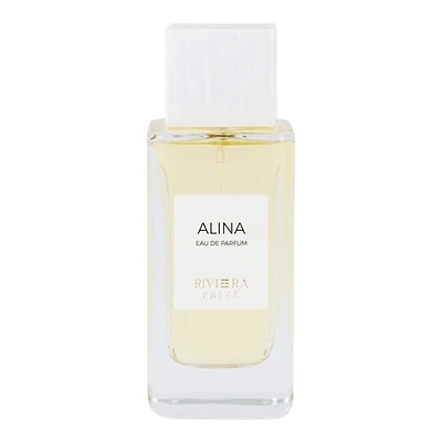 Riviera Privé Alina EDP 100ML Women