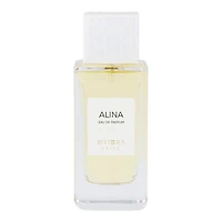 Riviera Privé Alina EDP 100ML Women