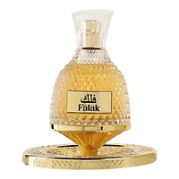 Nusuk Falak EDP 100ML Unisex