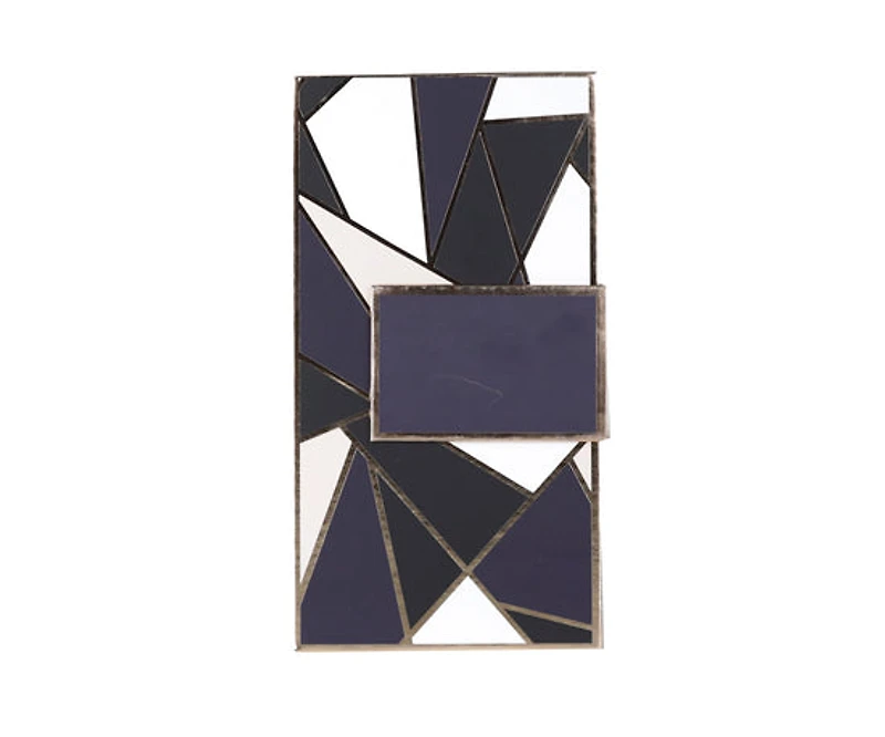 Arabiyat Prestige Sayyedaty Lady Glamor EDP 100ML Women