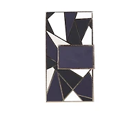 Arabiyat Prestige Sayyedaty Lady Glamor EDP 100ML Women