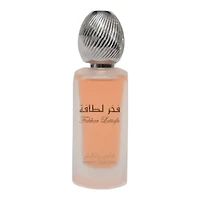 Lattafa Fakhar Lattafa Hair Mist 50ML Women