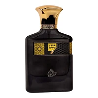 Otoori Khanjar EDP 100ML Unisex