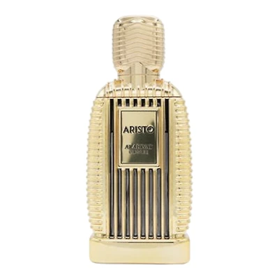 Arabiyat Prestige Aristo EDP 100ML Unisex
