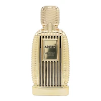 Arabiyat Prestige Aristo EDP 100ML Unisex