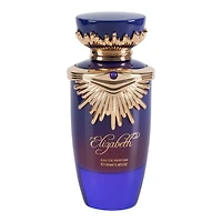 Maison Asrar Elizabeth EDP 100ML Women