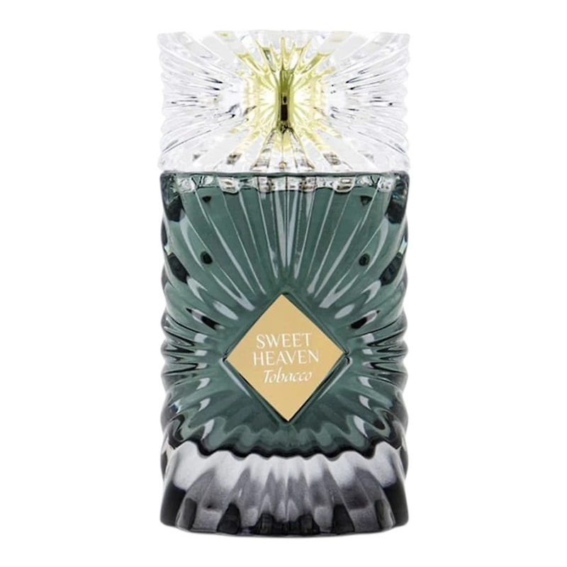 Gulf Orchid Sweet Heaven Tobacco EDP 100ML Unisex