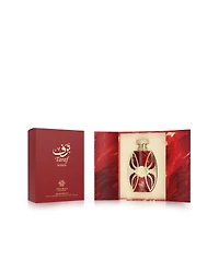 Amaran Taraf Rouge EDP 100ML Unisex
