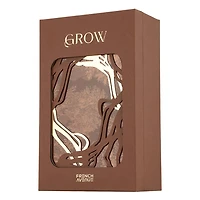 French Avenue Grow EDP 100ML Unisex