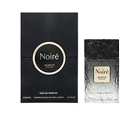 Arabiyat Prestige Noire EDP 100ML Men
