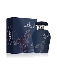 Arabiyat Al Faris Kenz EDP 100ML Unisex