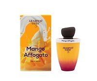 Arabiyat Sugar Mango Affogato EDP 100ML Unisex