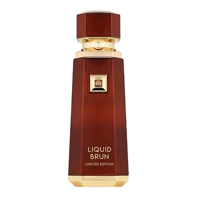 French Avenue Liquid Brun Limited Edition Extract De Parfum 105ML Unisex
