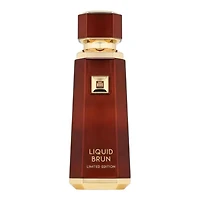 French Avenue Liquid Brun Limited Edition Extract De Parfum 105ML Unisex
