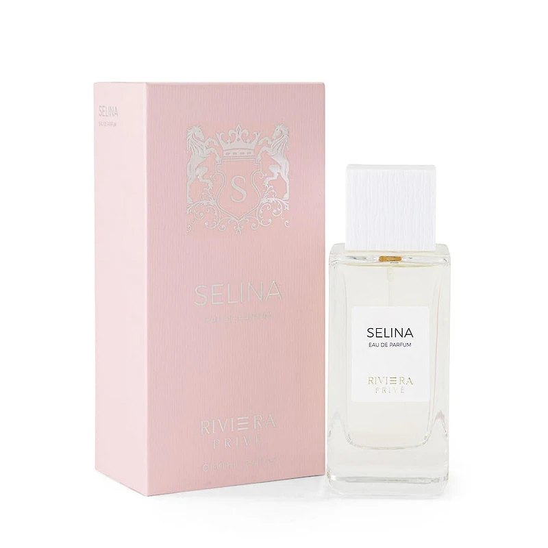 Riviera Privé Selina EDP 100ML Women