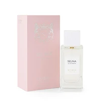 Riviera Privé Selina EDP 100ML Women