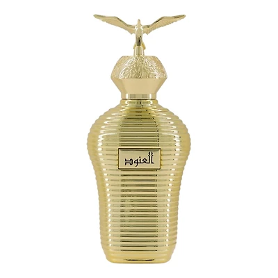 Maison Asrar Alonoud EDP 100ML Unisex