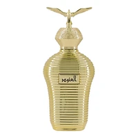 Maison Asrar Alonoud EDP 100ML Unisex