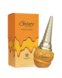 Amaran Gelato Mango Tango EDP 100ML Unisex