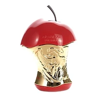 Arabiyat Prestige Forbidden EDP 100ML Unisex