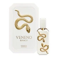 French Avenue Veneno Bianco EDP 100ML Unisex