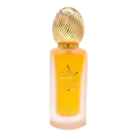 Lattafa Hair Mist Khaltaat Al Arabia 50ML Unisex