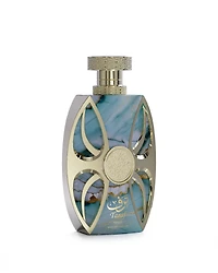 Amaran Taraf Verde EDP 100ML Women