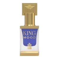 Aura Fragrance King Mood CPO 12ML Unisex