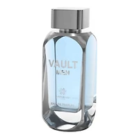 Amaran Vault Men EDP 100ML Men