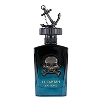 Gulf Orchid El Capitan Extreme EDP 100ML Unisex