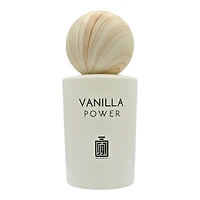 Aura Fragrance Vanilla Power EDP 100ML Women