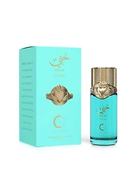 Camara Hubi Lovers EDP 100ML Unisex