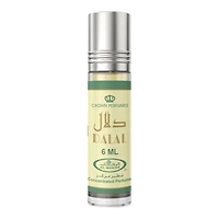 Al Rehab Dalal Roll Oil Perfume 6ML Women