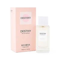 Riviera Privé Destiny EDP 100ML Women