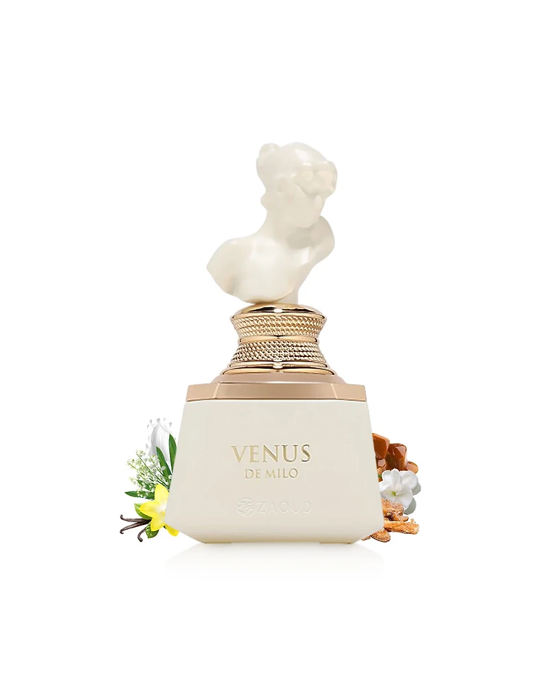 French Avenue Venus de Milo EDP 100ML Women