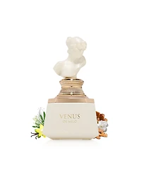 French Avenue Venus de Milo EDP 100ML Women
