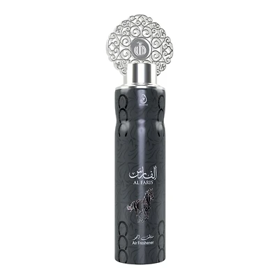 My Parfum Al Faris Air Freshner 300ML