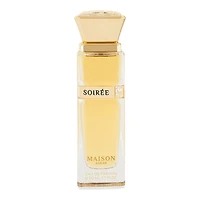 Maison Asrar Soirée EDP 110ML Women