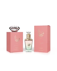 Amaran Masa Glow EDP 100ML Unisex