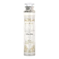 Lattafa Pure Musk Air Freshner  300ML
