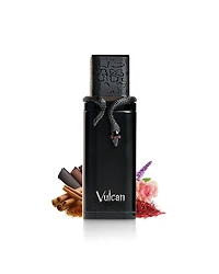 French Avenue Vulcan Black Friday Edition EDP 100ML Unisex