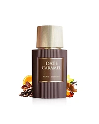 Paris Corner Date caramel EDP 100ML Unisex