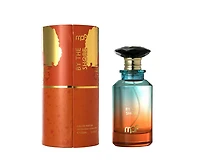 MPF By The Shore  EDP 100ML Unisex